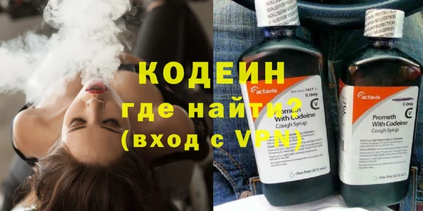 гашик Абаза