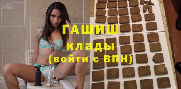 гашик Абаза