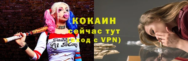 гашик Абаза
